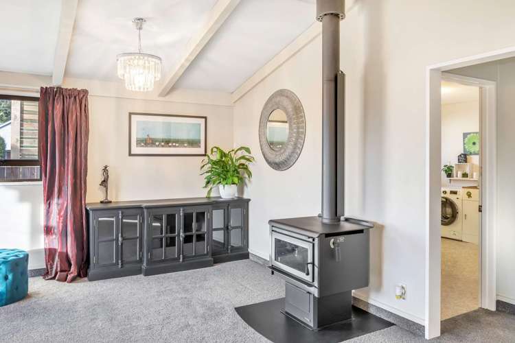 60 Kitchener Street Gore_21