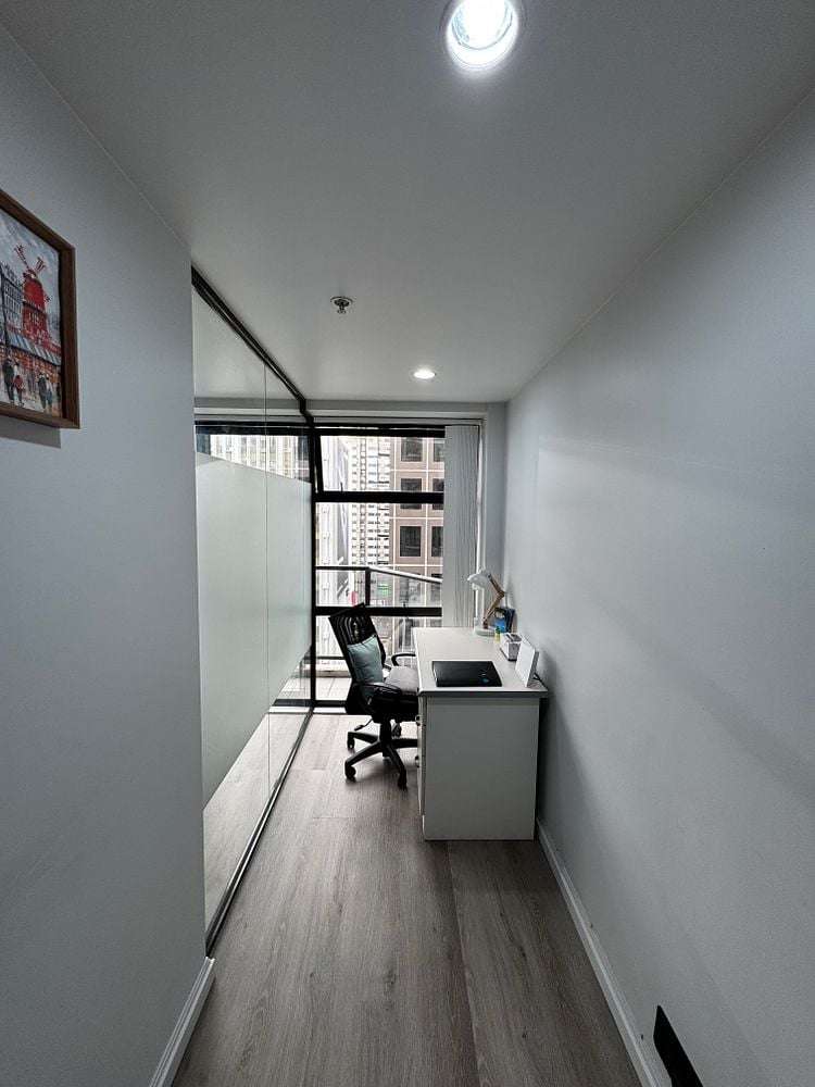 16C/76 Albert Street Auckland Central_5