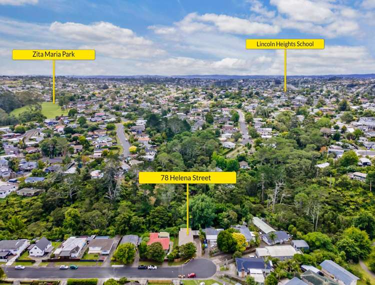 78 Helena Street Massey_24