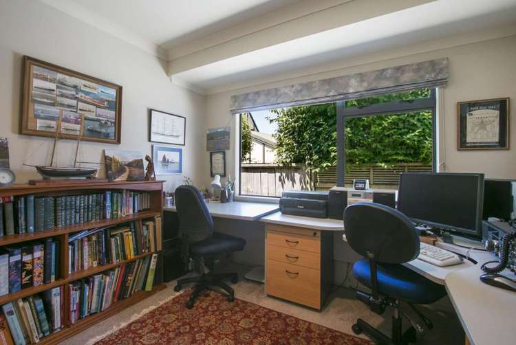 7 Lansdowne Road Katikati_13