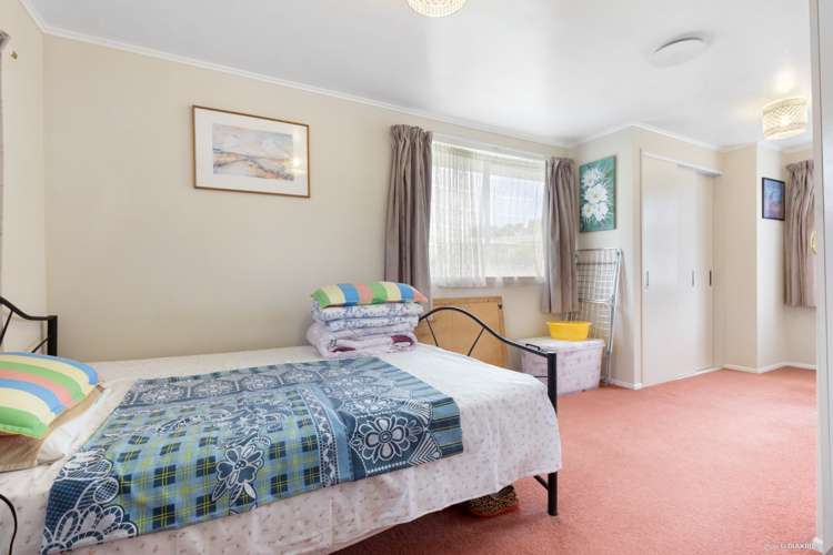 4 Kaweka Street New Lynn_10