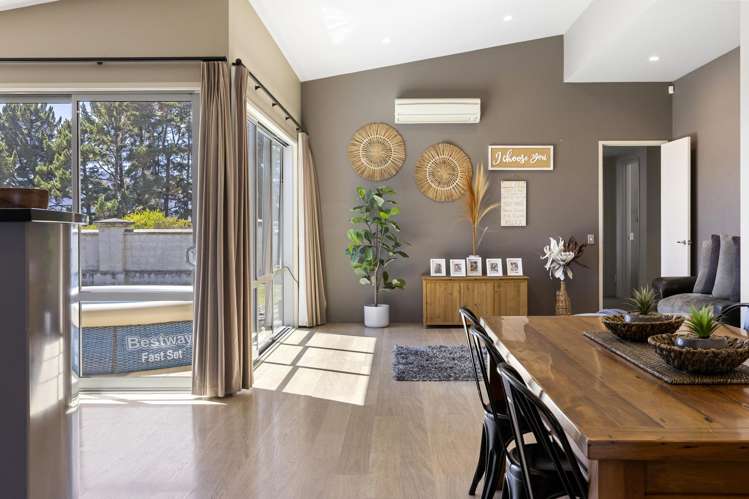 129 Victory Drive Wharewaka_13