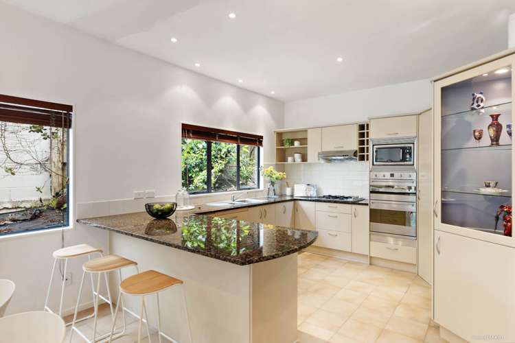 17a Marsden Avenue Mount Eden_1