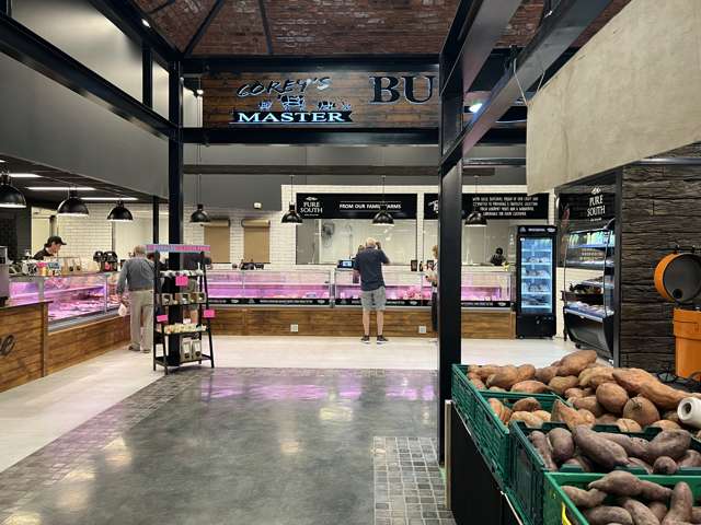 Address withheld Upper Riccarton_2