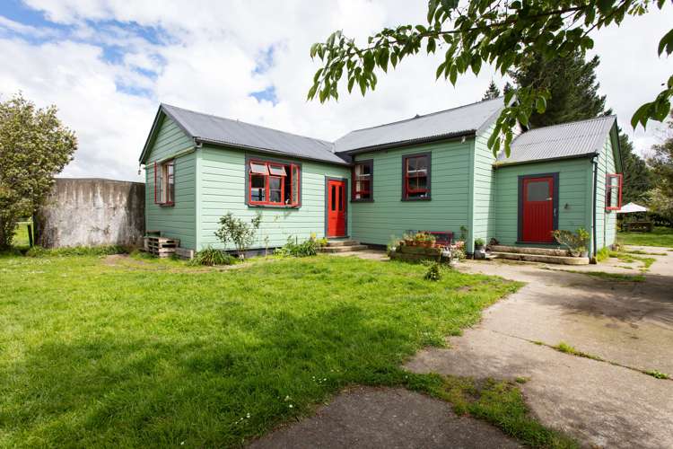 992 Top Grass Road Dannevirke_21