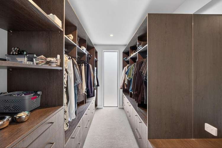 13 Vista Drive Bishopdale_16