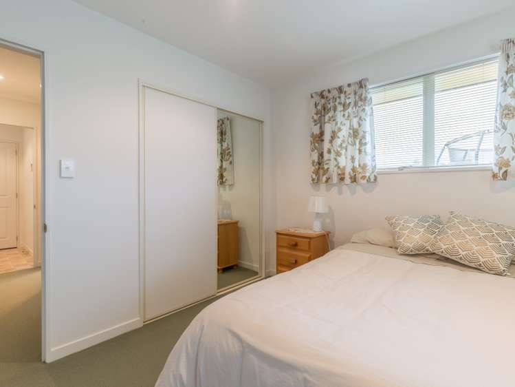 32 Edward Stafford Avenue Halswell_13