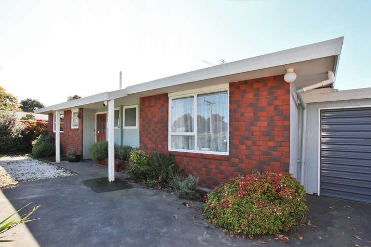 2 Guildford Street Burnside_7