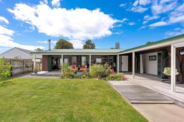 100 Exeter Road Whangamata_7