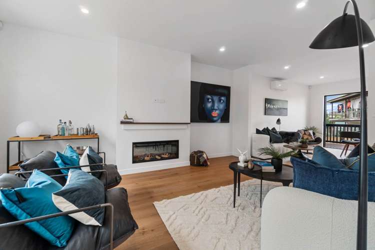 13 Yattendon Road St Heliers_1