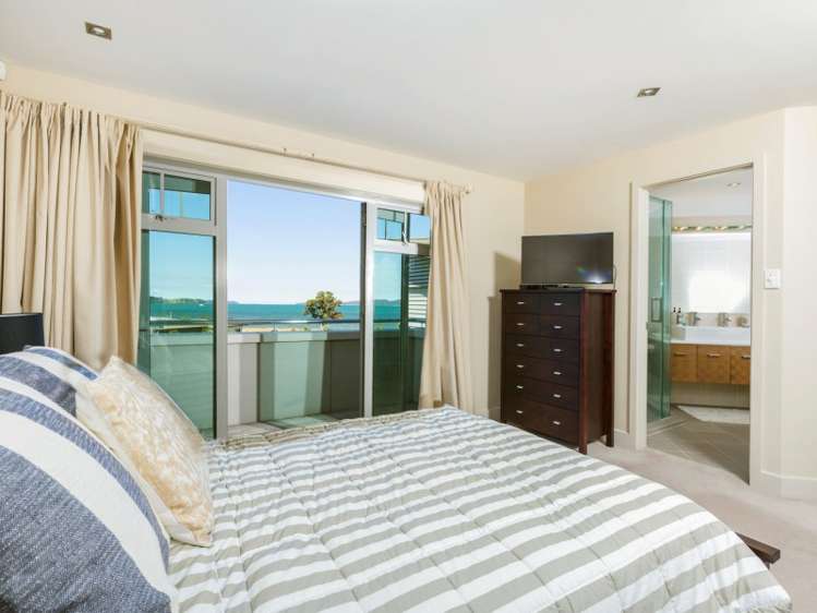 27 Little Compton Mews Snells Beach_5