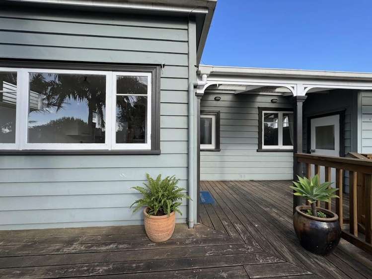 351 Onehunga Mall Onehunga_7