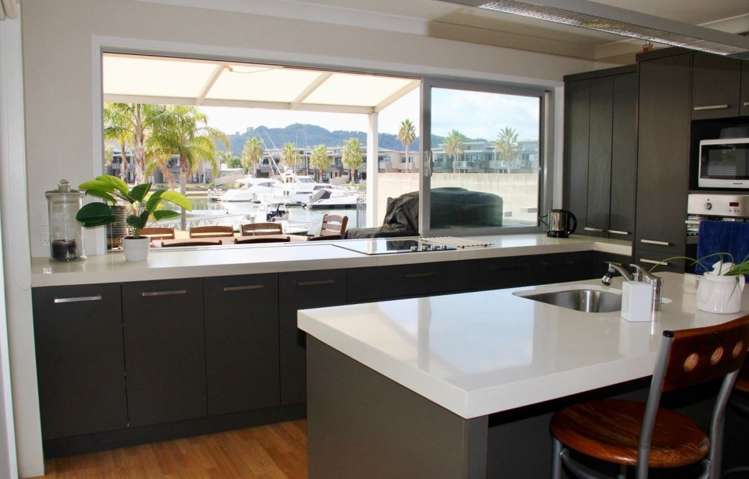 12 Arawa Lane Whitianga_4