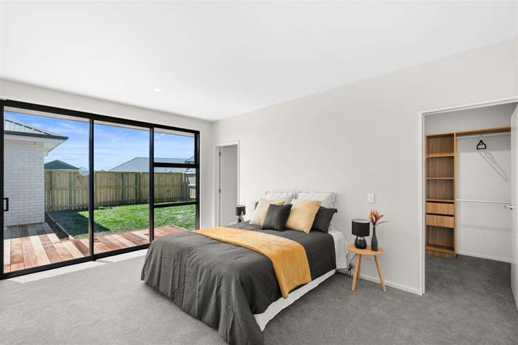 51 Nethercote Way Rolleston_6