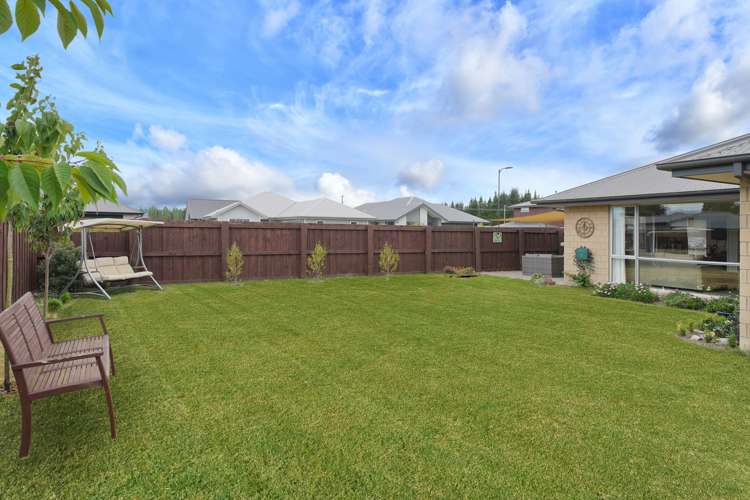 5 Hassall Street Rangiora_7