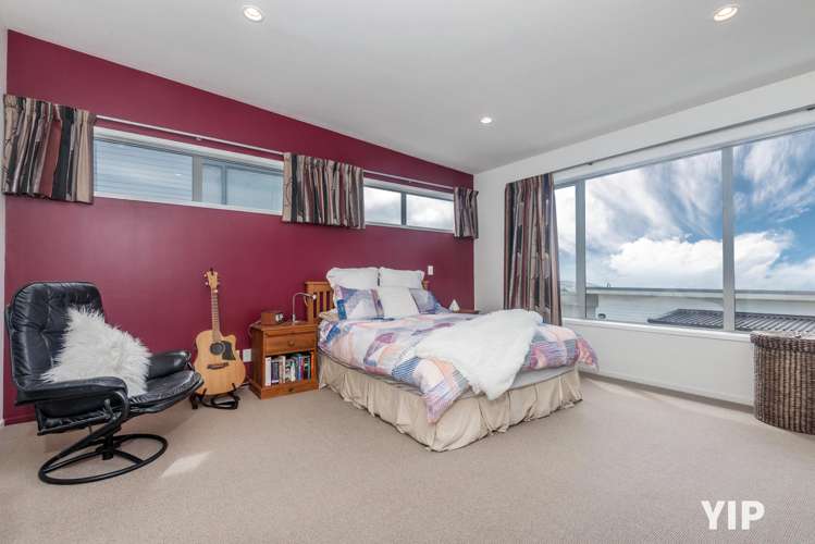 19 Tamworth Crescent Newlands_7