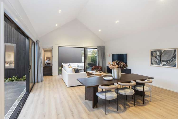 184 Weston Road Saint Albans_15