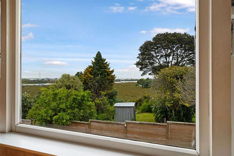 41 Jaemont Avenue Te Atatu South_8