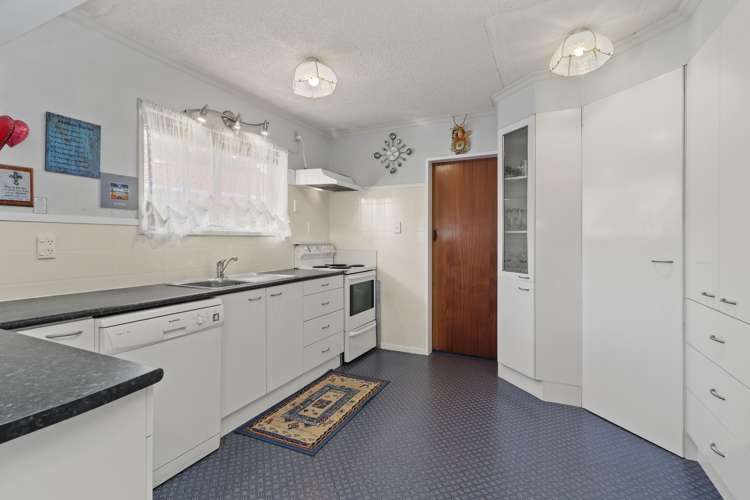 2/5 North Street Morrinsville_7