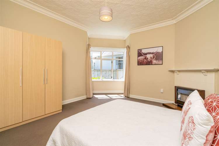 69 Hargest Crescent Saint Clair_11