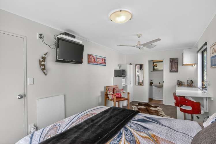 25 Hanawera Ridge Road Manakau_31