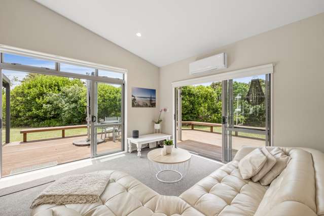 67a Jack Boyd Drive Mangawhai Heads_4