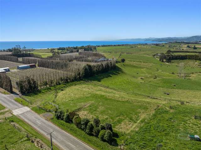 61 Tirohanga Road Opotiki_2