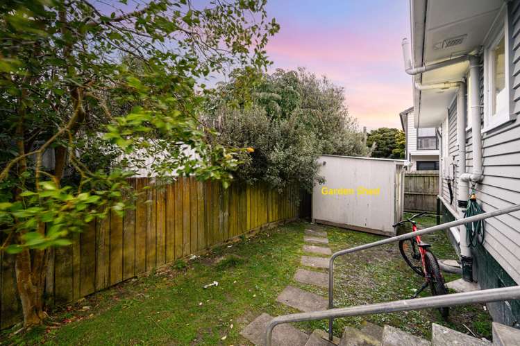 3 Fleming Street Manurewa_27