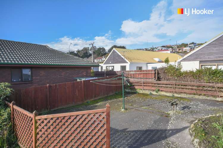 48 Elliot Street Andersons Bay_18