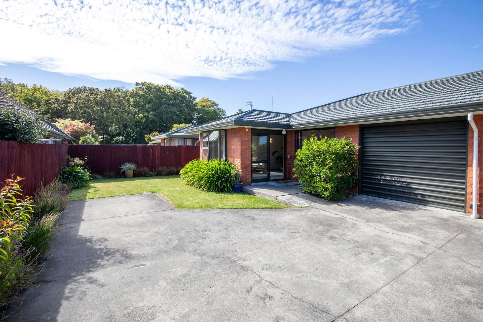 11b William St Lincoln_0