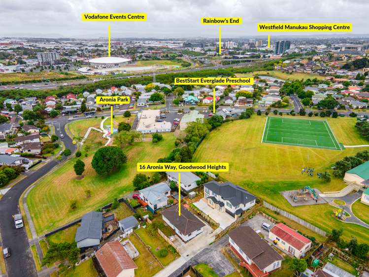 16 Aronia Way Goodwood Heights_12