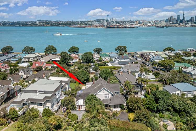 55 Clarence Street Devonport_6