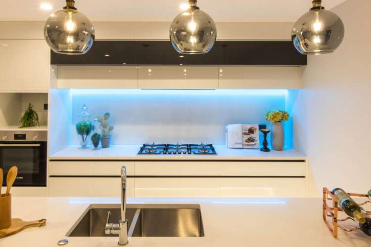 26 Kano Way Hobsonville_10