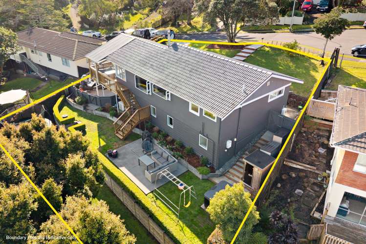 5 Addis Place Shelly Park_20