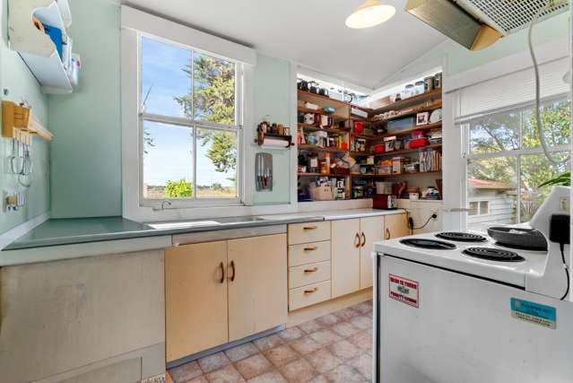 64 Tamaki Avenue Otahuhu_3