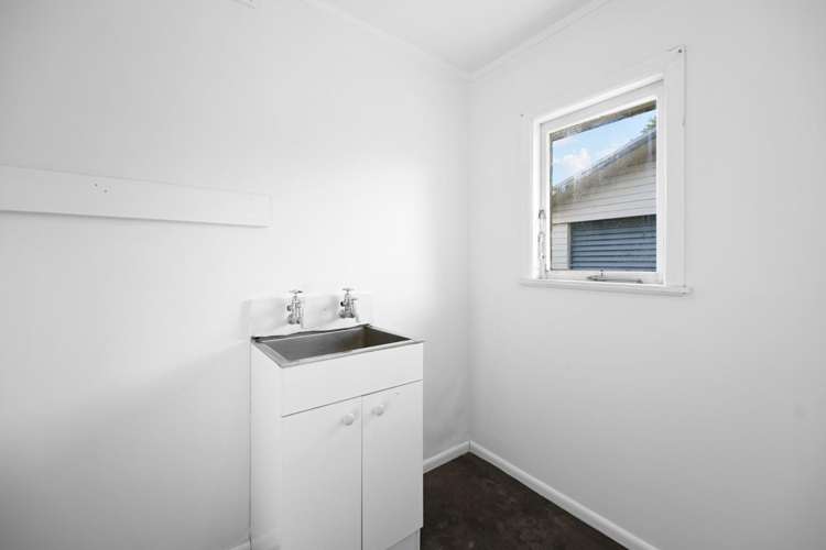 84 Knighton Road 1076_18