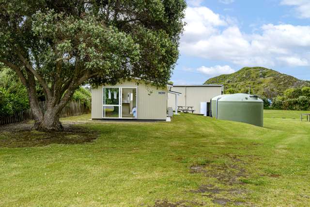 5 Pipi Crescent Mahia_1