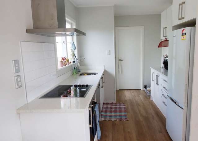 9a Blenheim Street Glenfield_1