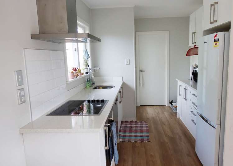 9a Blenheim Street Glenfield_1