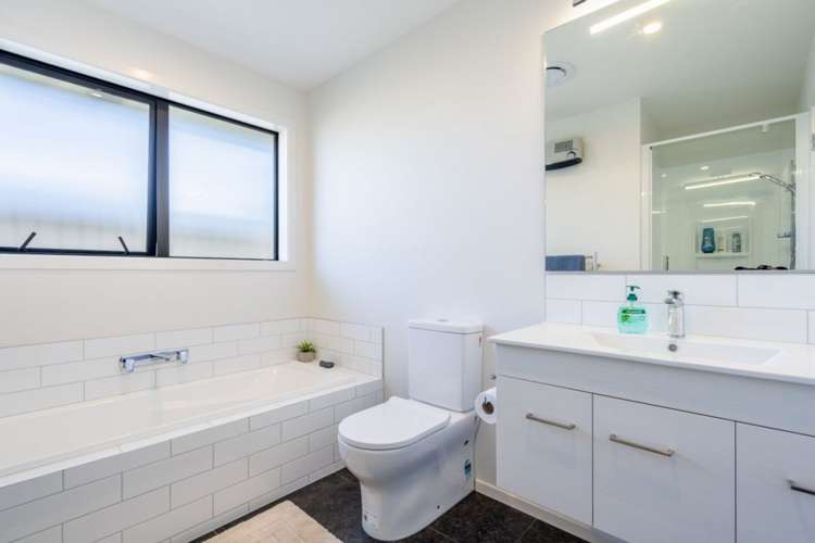 38b Sydney Street Windsor_15