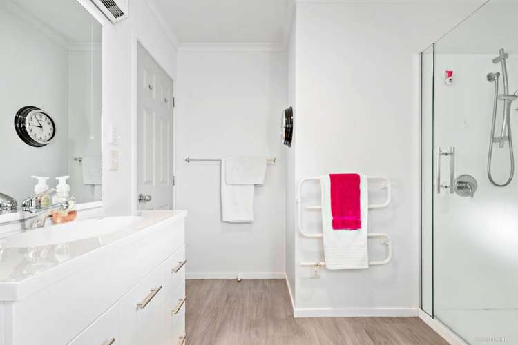 89c Edinburgh Street Pukekohe_9