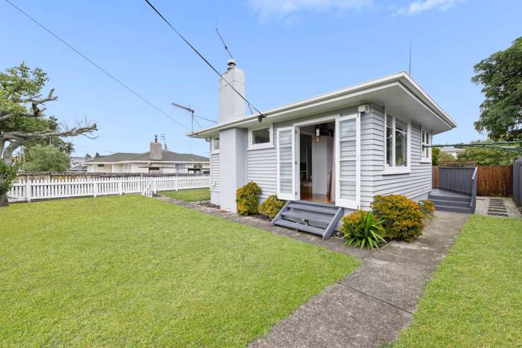 75 Hynds Road Gate Pa_5