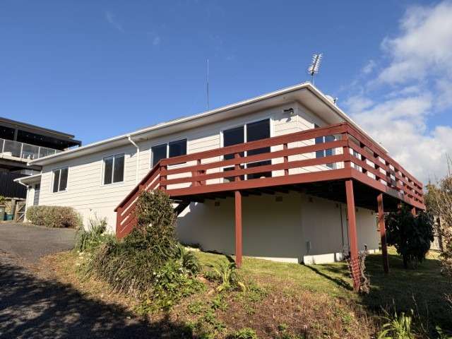 193a Omokoroa Road 1119_2