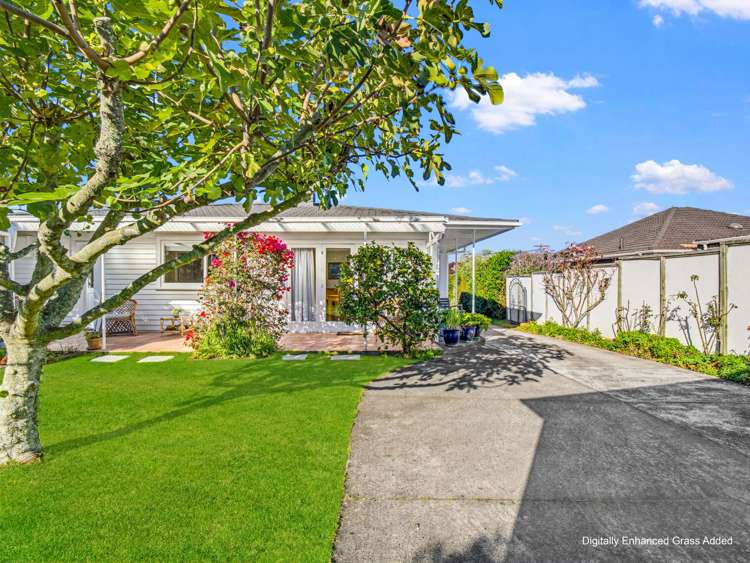43 High Street Glenholme_2