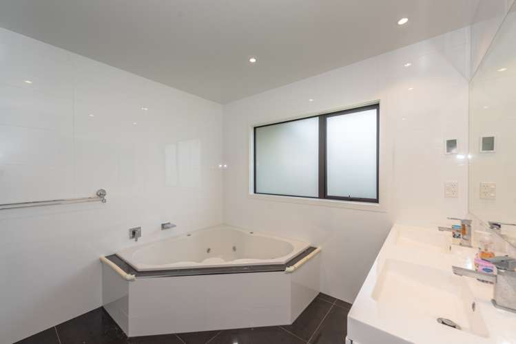 8 Platina Place Flagstaff_13