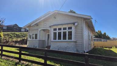 10 Moa Street_2