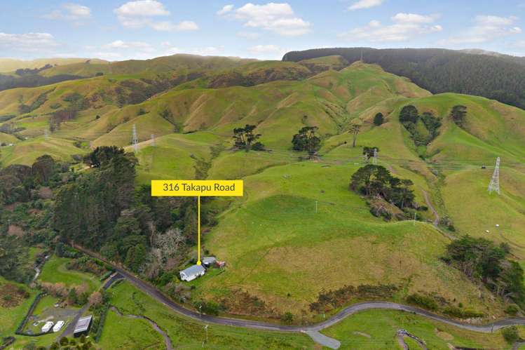 316 Takapu Road_0