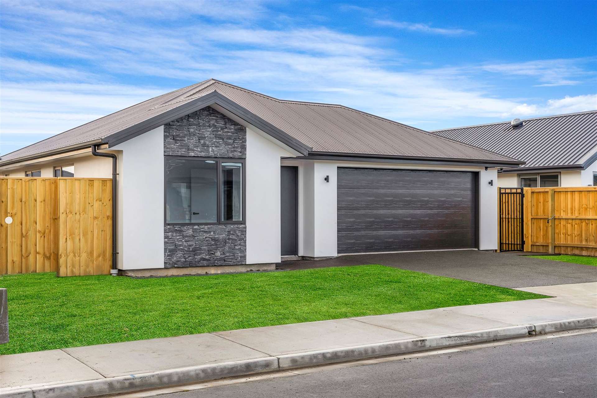 15 Grimwood Street Woodend_0