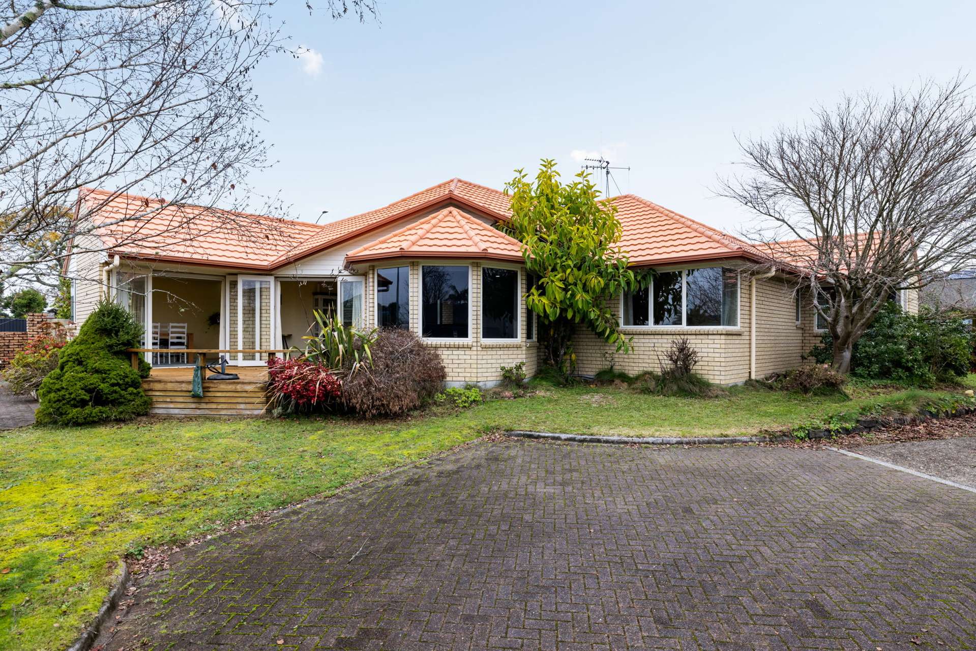 1 Ruby Court Chartwell_0