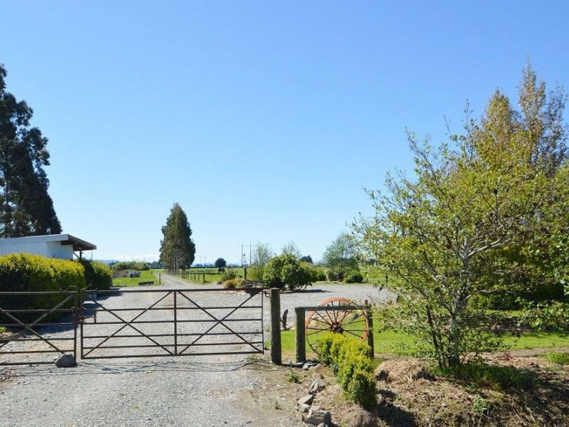 110 Price Road Winton_0